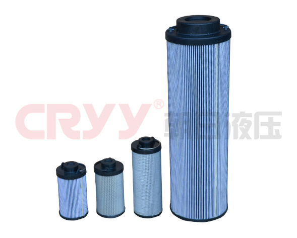 CR0060R、CR1300R回油濾芯